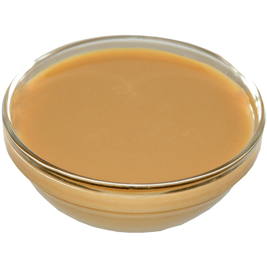 Sea Watch SEA CLAM BROTH CONCENTRATE, 8 x 16 oz Case - DOT product image 2