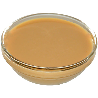 Sea Watch SEA CLAM BROTH CONCENTRATE, 8 x 16 oz Case - DOT product image 2
