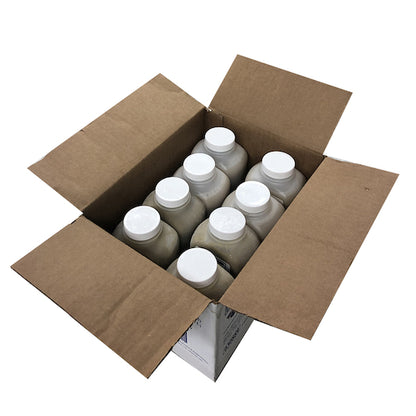 Sea Watch SEA CLAM BROTH CONCENTRATE, 8 x 16 oz Case - DOT product image 4
