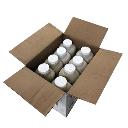 Sea Watch SEA CLAM BROTH CONCENTRATE, 8 x 16 oz Case - DOT product image 6
