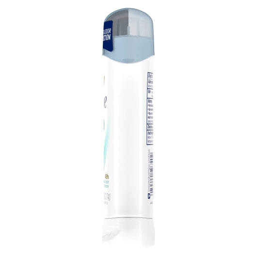 Dove Women'S Sensitive Anti-Perspirant Deodorant Stick, 2 x 6 x 2.6 fl oz Case - Alternate product angle or state