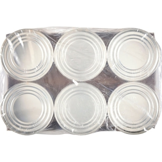Starkist Solid White Albacore Tuna In Water, 6 x 66.5 oz Case - DOT product image 5
