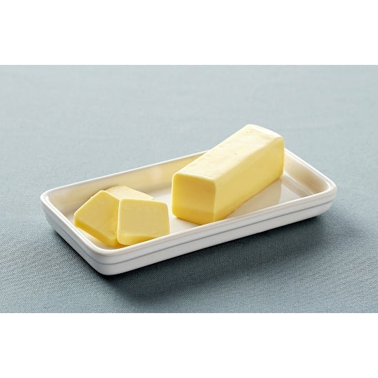 Vegalene Buttery Cooking Spray Case, 6 x 17 oz Case - GS1 product shown out of package