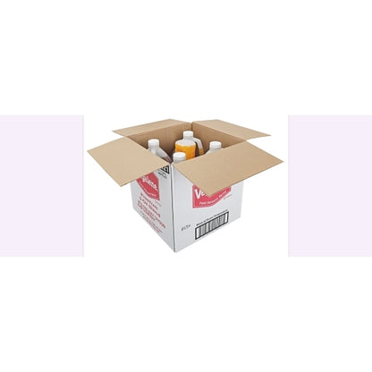Vegalene Spray Vegalene Liquid With Spray Bottle, 4 x 1 GA Case - Alternate product angle or state