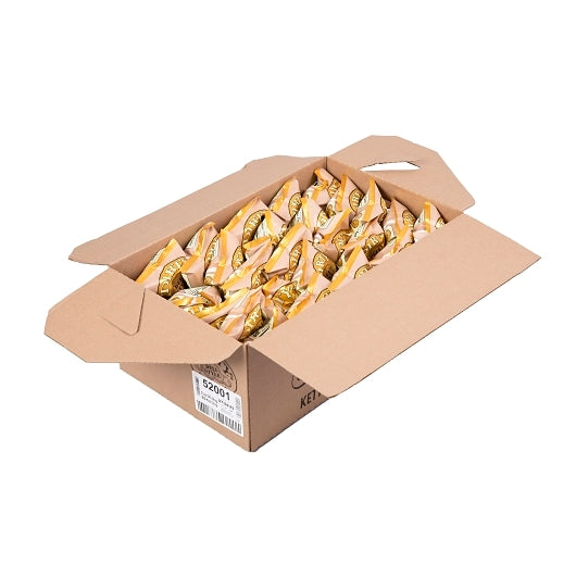 Dirty Sea Salt Potato Chips, 25 x 2 oz Case - DOT product image 3