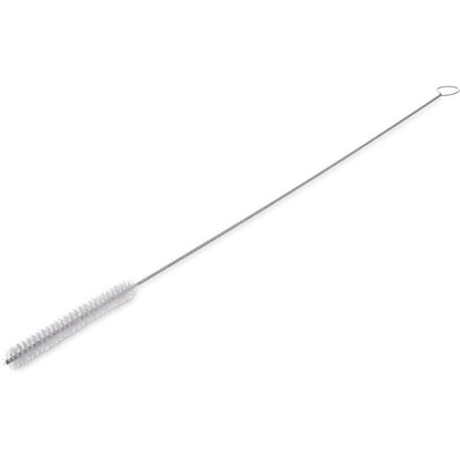 Carlisle Coffee Urn Gauge Brush, 1 x 1 each Case - Cleaners & Sanitizers