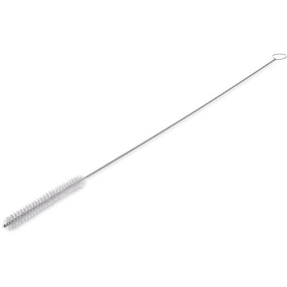 Carlisle Coffee Urn Gauge Brush, 1 x 1 each Case - DOT product image 3