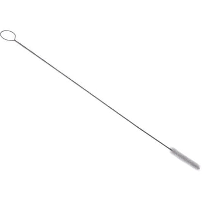 Carlisle Coffee Urn Gauge Brush, 1 x 1 each Case - DOT product image 4