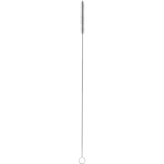 Carlisle Coffee Urn Gauge Brush, 1 x 1 each Case - DOT product image 5