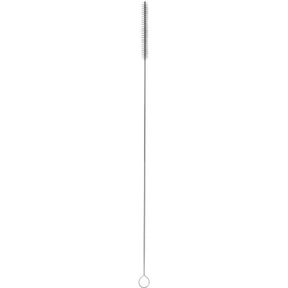 Carlisle Coffee Urn Gauge Brush, 1 x 1 each Case - DOT product image 5