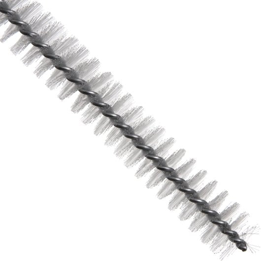 Carlisle Coffee Urn Gauge Brush, 1 x 1 each Case - DOT product image 6