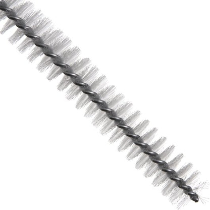 Carlisle Coffee Urn Gauge Brush, 1 x 1 each Case - DOT product image 6