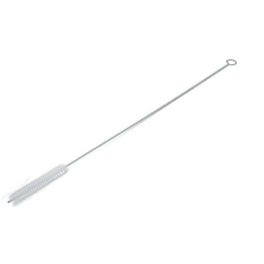 Carlisle Coffee Urn Gauge Brush, 1 x 1 each Case - DOT product image 2