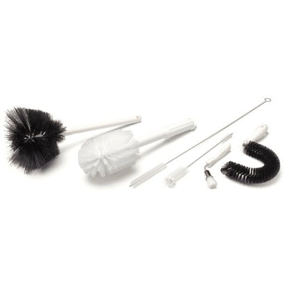 Carlisle Coffee Urn Gauge Brush, 1 x 1 each Case - DOT product image 8