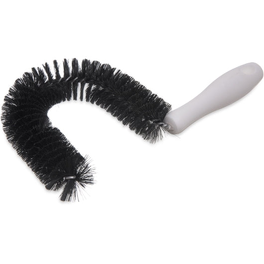 Carlisle Nylon Coffee Brush, 1 x 1 each Case - DOT product image 3