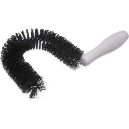Carlisle Nylon Coffee Brush, 1 x 1 each Case - DOT product image 3