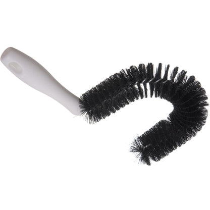 Carlisle Nylon Coffee Brush, 1 x 1 each Case - DOT product image 4