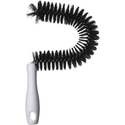 Carlisle Nylon Coffee Brush, 1 x 1 each Case - DOT product image 5