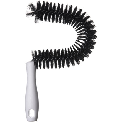 Carlisle Nylon Coffee Brush, 1 x 1 each Case - DOT product image 5