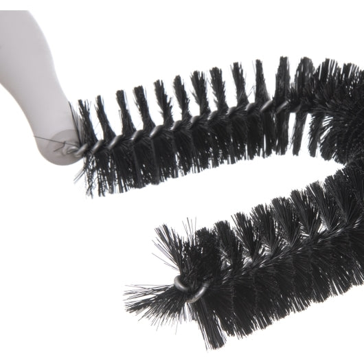 Carlisle Nylon Coffee Brush, 1 x 1 each Case - DOT product image 6