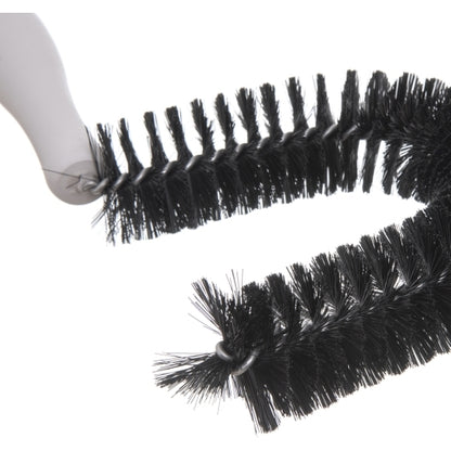 Carlisle Nylon Coffee Brush, 1 x 1 each Case - DOT product image 6