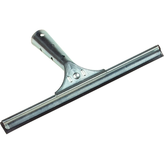 Carlisle 12 Inch Single Blade Window Squeegee, 1 x 12 x 1 IN Case - DOT product image 2