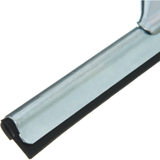 Carlisle 12 Inch Single Blade Window Squeegee, 1 x 12 x 1 IN Case - DOT product image 5