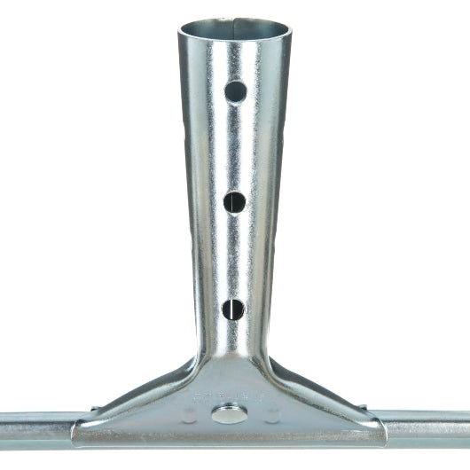 Carlisle 12 Inch Single Blade Window Squeegee, 1 x 12 x 1 IN Case - DOT product image 6