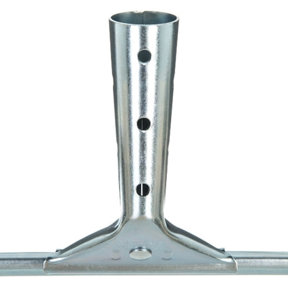 Carlisle 12 Inch Single Blade Window Squeegee, 1 x 12 x 1 IN Case - DOT product image 6