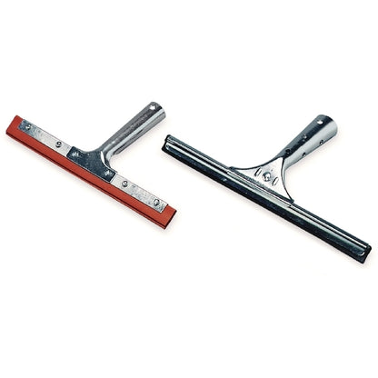 Carlisle 12 Inch Single Blade Window Squeegee, 1 x 12 x 1 IN Case - DOT product image 8