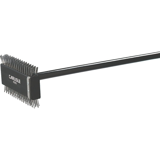 Sparta BROILER STAINLESS STEEL BRISTLE 30", 1 x 1 ct Case - DOT product image 8