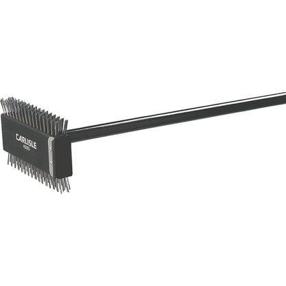 Sparta BROILER STAINLESS STEEL BRISTLE 30", 1 x 1 ct Case - DOT product image 8