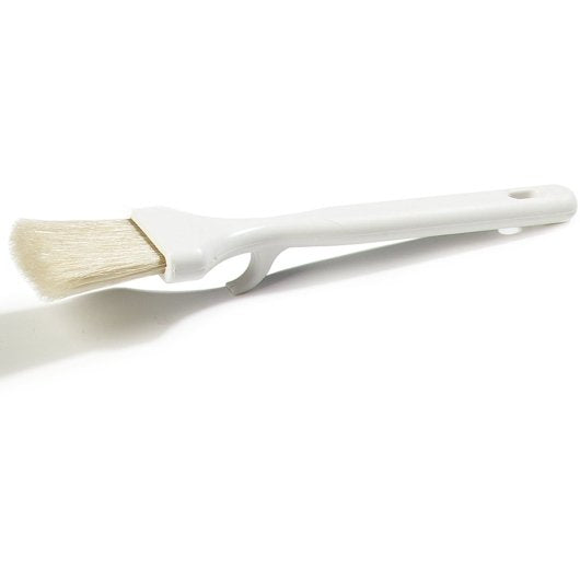 Carlisle 2 Inch Boar Bristle Brush, 1 x 1 each Case - DOT product image 2