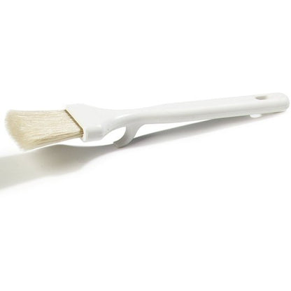 Carlisle 2 Inch Boar Bristle Brush, 1 x 1 each Case - DOT product image 2