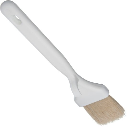 Carlisle 2 Inch Boar Bristle Brush, 1 x 1 each Case - DOT product image 4