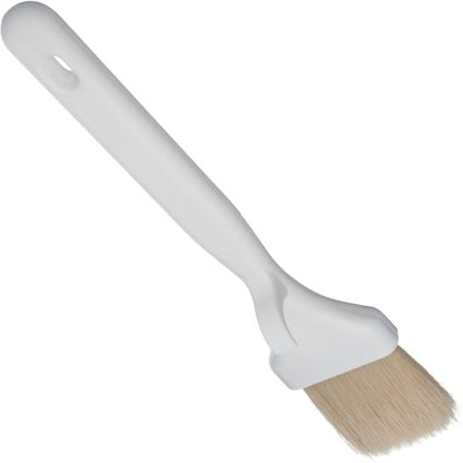 Carlisle 2 Inch Boar Bristle Brush, 1 x 1 each Case - DOT product image 4