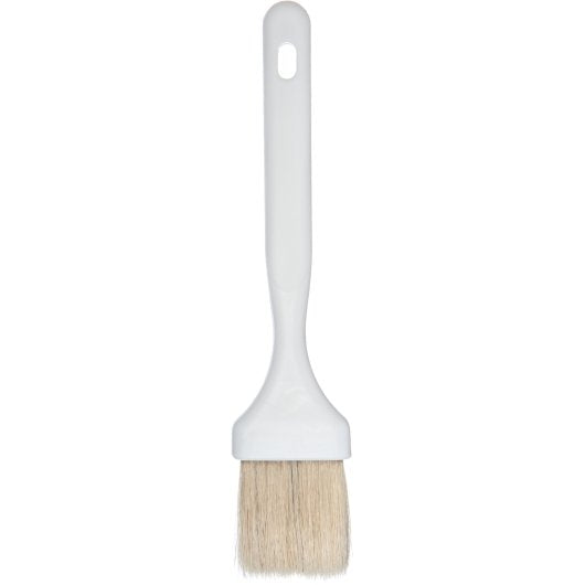 Carlisle 2 Inch Boar Bristle Brush, 1 x 1 each Case - DOT product image 5