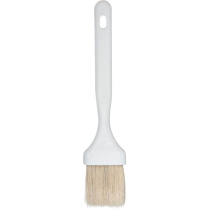 Carlisle 2 Inch Boar Bristle Brush, 1 x 1 each Case - DOT product image 5