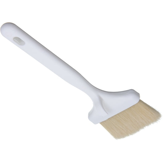 Carlisle 3 Inch Boar Bristle Brush, 1 x 1 each Case - DOT product image 5