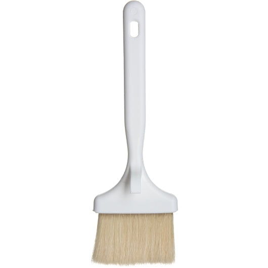 Carlisle 3 Inch Boar Bristle Brush, 1 x 1 each Case - DOT product image 6