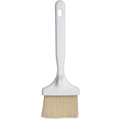 Carlisle 3 Inch Boar Bristle Brush, 1 x 1 each Case - DOT product image 6