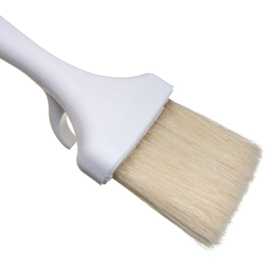 Carlisle 3 Inch Boar Bristle Brush, 1 x 1 each Case - DOT product image 7
