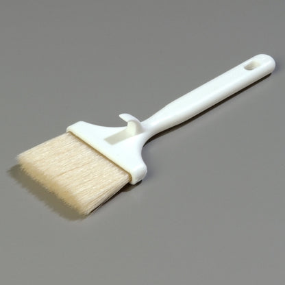 Carlisle 3 Inch Boar Bristle Brush, 1 x 1 each Case - DOT product image 3