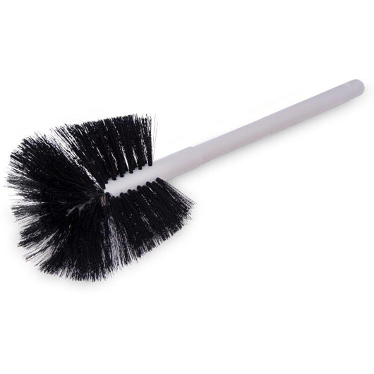 Carlisle 16 Inch Nylon Coffee Urn Brush, 1 x 1 each Case - Cleaners & Sanitizers