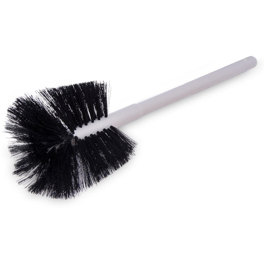 Carlisle 16 Inch Nylon Coffee Urn Brush, 1 x 1 each Case - DOT product image 3