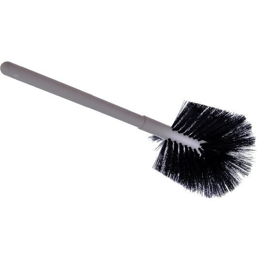 Carlisle 16 Inch Nylon Coffee Urn Brush, 1 x 1 each Case - DOT product image 4