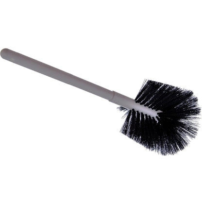 Carlisle 16 Inch Nylon Coffee Urn Brush, 1 x 1 each Case - DOT product image 4