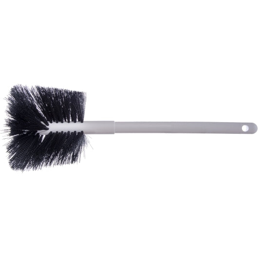 Carlisle 16 Inch Nylon Coffee Urn Brush, 1 x 1 each Case - DOT product image 5