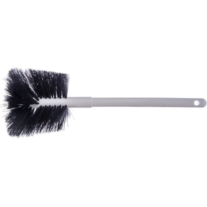 Carlisle 16 Inch Nylon Coffee Urn Brush, 1 x 1 each Case - DOT product image 5