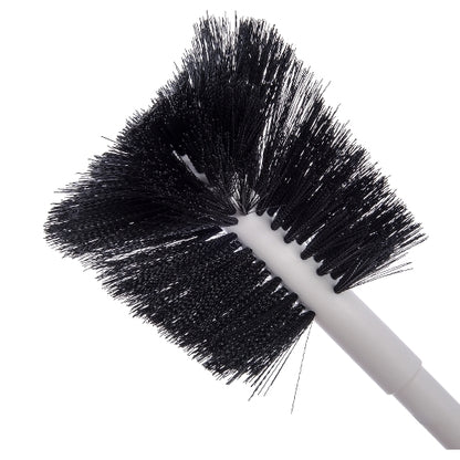 Carlisle 16 Inch Nylon Coffee Urn Brush, 1 x 1 each Case - DOT product image 6